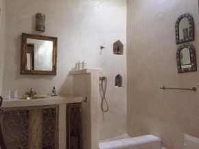  Villa Salvatore  Ghazoua